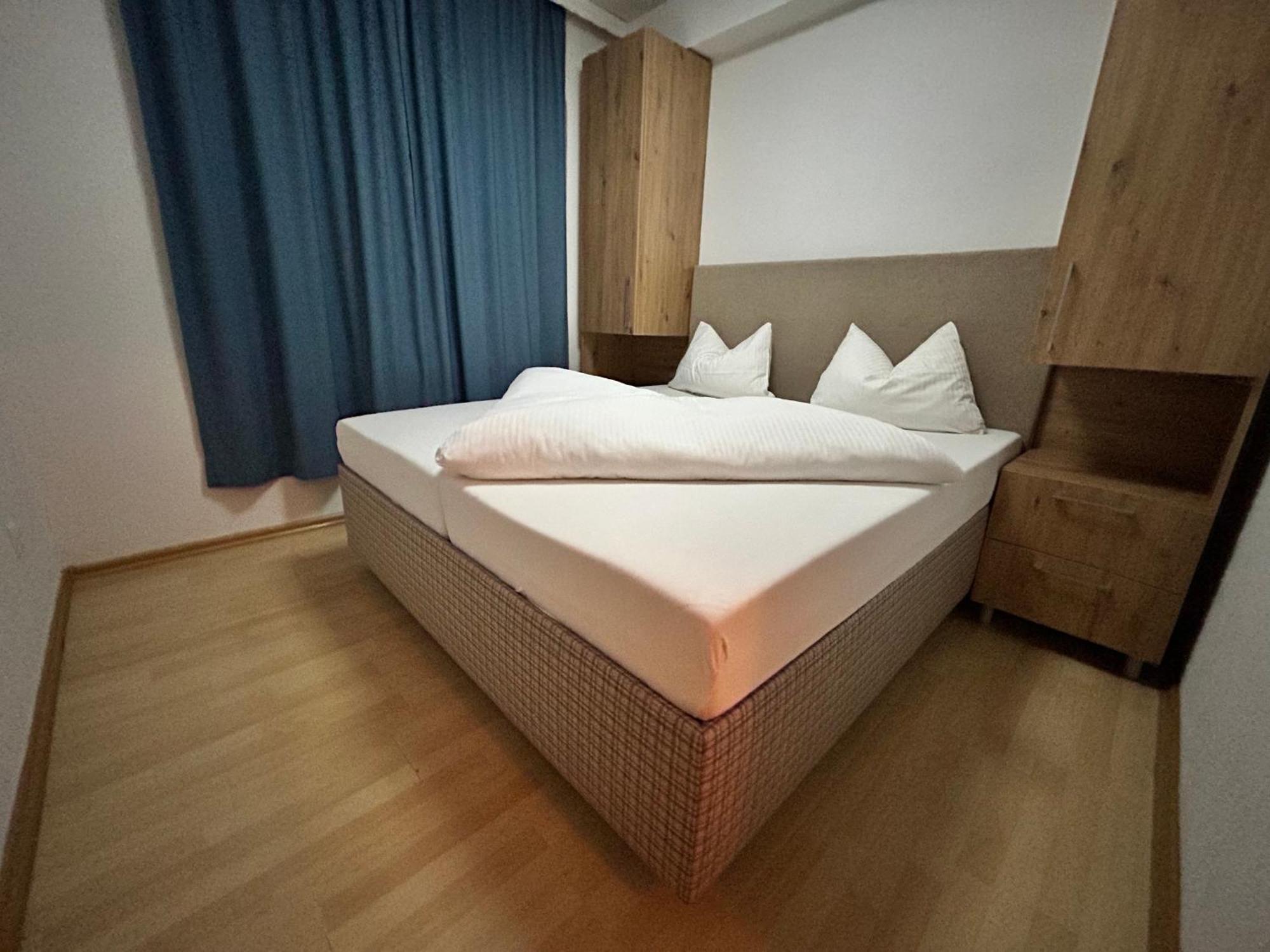 Romantic Lodge Баня-Лука Экстерьер фото